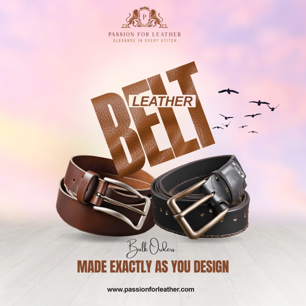 Creative Business Marketing Poster Design