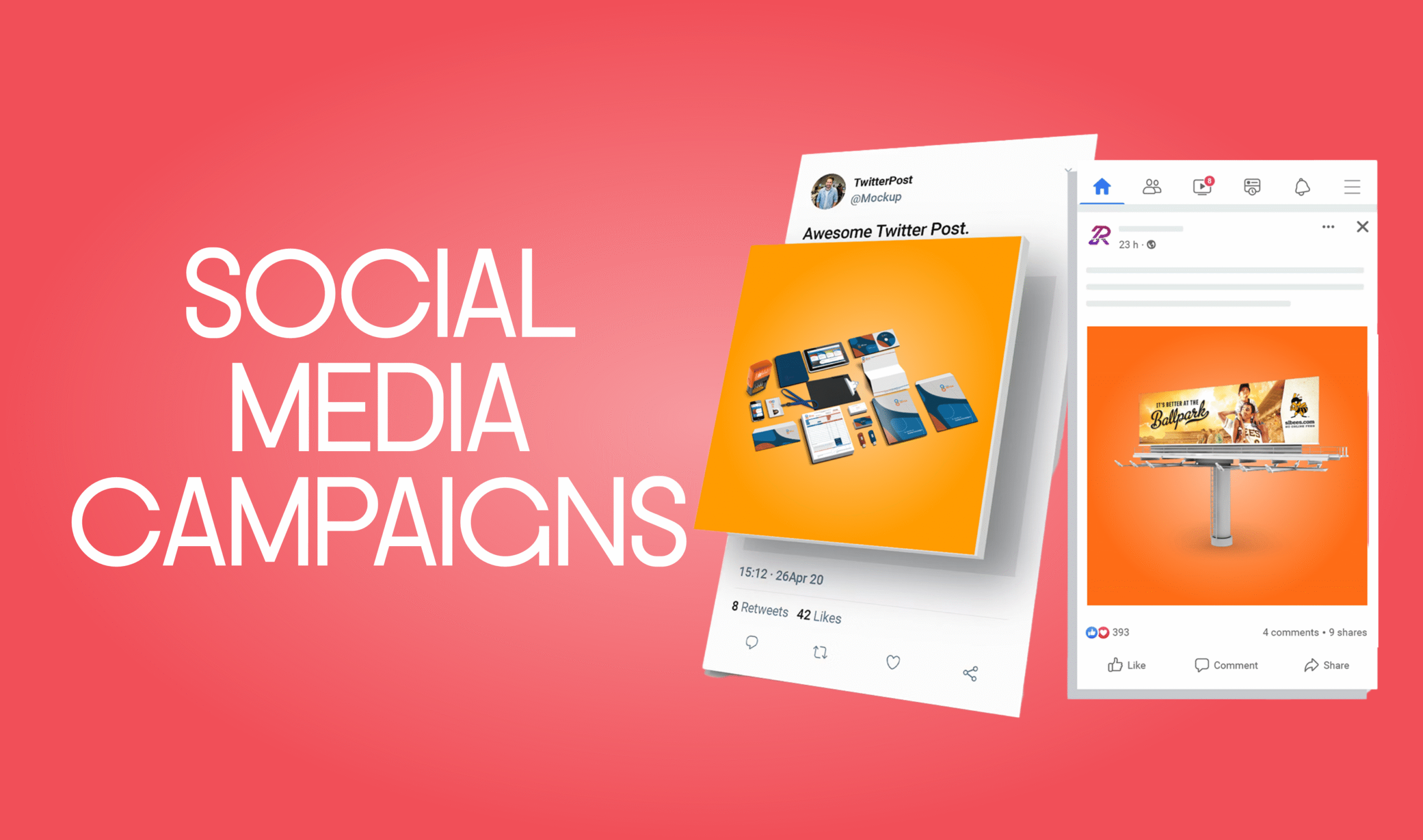  Reach Millions Through Targeted Social Ads